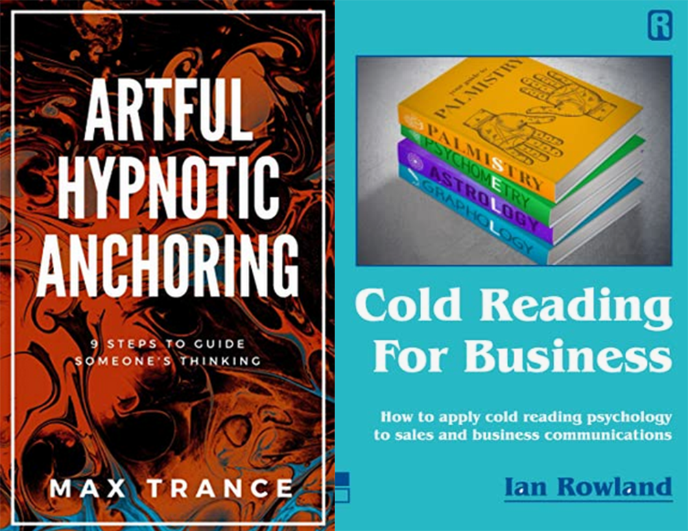 [Макс Транс] Искусство гипнотического якорения_ 9 _0.png